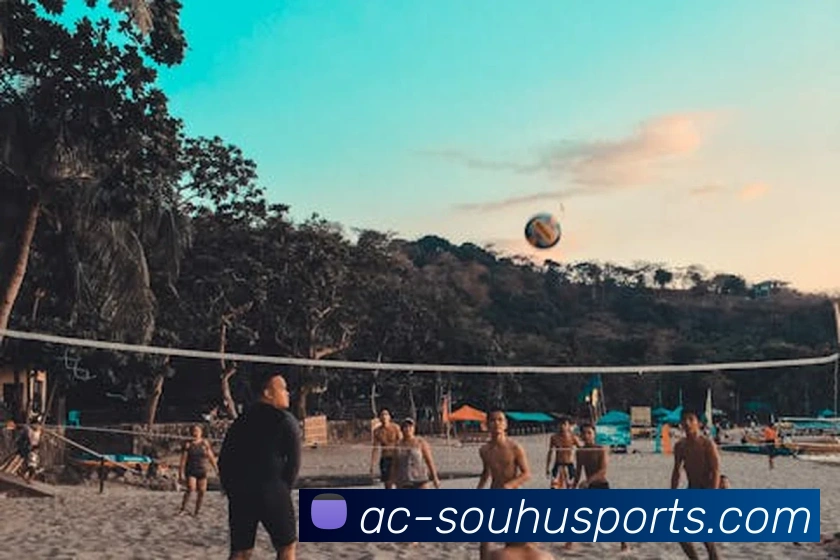 App Interface Preview