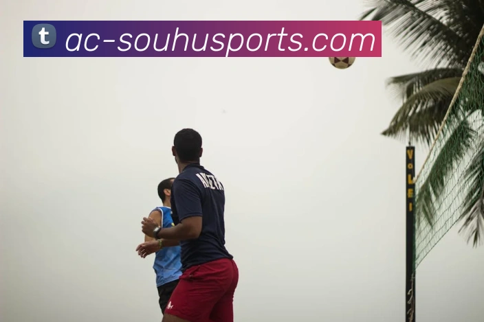 sohu搜狐首页APP 封面图